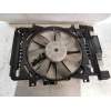 Recambio de electroventilador para toyota urban cruiser active referencia OEM IAM 4227504264  