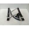Recambio de elevalunas trasero izquierdo para jaguar xj 3.0 v6 diesel cat referencia OEM IAM FC7955  4P