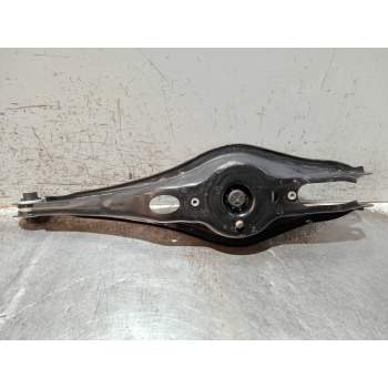 BRAZO SUSPENSION INFERIOR TRASERO DERECHO 5WA505311A 