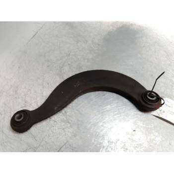 BRAZO SUSPENSION SUPERIOR TRASERO IZQUIERDO 20CRD 2005