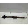 Recambio de transmision delantera derecha para ford focus berlina (cap) ambiente (d) referencia OEM IAM  16TDCI 2005
