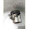 Recambio de bomba direccion para citroën xsara coupé (n0) 1.9 d referencia OEM IAM 9631923480 26072537 1997