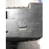 Recambio de caja mariposa para citroën xsara break (n2) 1.6 16v referencia OEM IAM 0280750085  