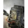 Recambio de mando luces para fuso (mitsubishi) canter 3c13 referencia OEM IAM   2003