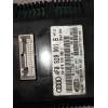Recambio de cuadro instrumentos para audi a6 berlina (4f2) 2.0 tfsi referencia OEM IAM 4F0920901B 5030007336000 2004