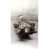 Recambio de diferencial trasero para chevrolet captiva (c100, c140) 2.0 d 4wd referencia OEM IAM 22721326 20VCDI 2006