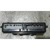 Recambio de modulo electronico para renault megane iv berlina 5p limited + referencia OEM IAM 285254946R 5HB01491406 