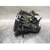 Recambio de caja cambios para peugeot 205 berlina 1.8 diesel cat referencia OEM IAM 2BL49 040006 