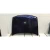 Recambio de capot para volkswagen golf iii berlina (1h1) gt referencia OEM IAM   1991