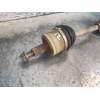 Recambio de transmision delantera izquierda para land rover discovery v6 td s referencia OEM IAM   