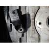 Recambio de culata para mercedes-benz clase c (w203) berlina referencia OEM IAM C.Motor 271940 R2710161201 