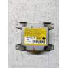 Recambio de centralita airbag para mitsubishi galant berlina (ea0) 2.0 cat referencia OEM IAM MR213293 DP X6T41081