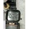 Recambio de elevalunas trasero izquierdo para jaguar xj 3.0 v6 diesel cat referencia OEM IAM FC7955  4P