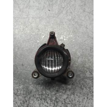 FARO ANTINIEBLA DERECHO 468499661 