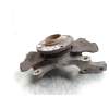 Recambio de mangueta delantera derecha para suzuki swift berlina (mz) gl (3-ptas.) referencia OEM IAM   