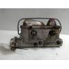 Recambio de bomba freno para jeep cherokee (xj) 2.1 turbodiesel referencia OEM IAM 229331  