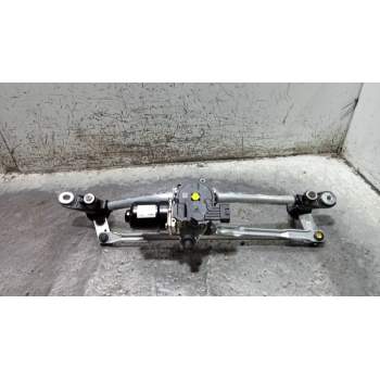 MOTOR LIMPIA DELANTERO 98110Q0000 2020