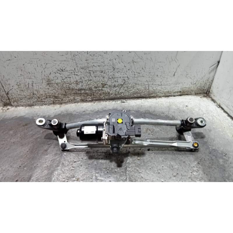Recambio de motor limpia delantero para hyundai i20 klass referencia OEM IAM 98110Q0000  2020