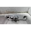 Recambio de motor limpia delantero para hyundai i20 klass referencia OEM IAM 98110Q0000  2020