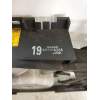 Recambio de electroventilador para toyota urban cruiser active referencia OEM IAM 4227504264  