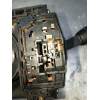 Recambio de mando luces para fuso (mitsubishi) canter 3c13 referencia OEM IAM   2003
