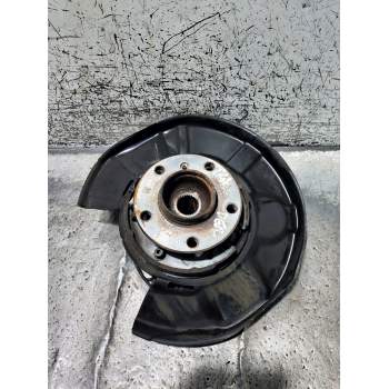 MANGUETA TRASERA DERECHA 0002344746 