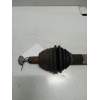 Recambio de transmision delantera derecha para ford focus berlina (cap) ambiente (d) referencia OEM IAM  16TDCI 2005
