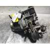 Recambio de caja cambios para peugeot 205 berlina 1.8 diesel cat referencia OEM IAM 2BL49 040006 