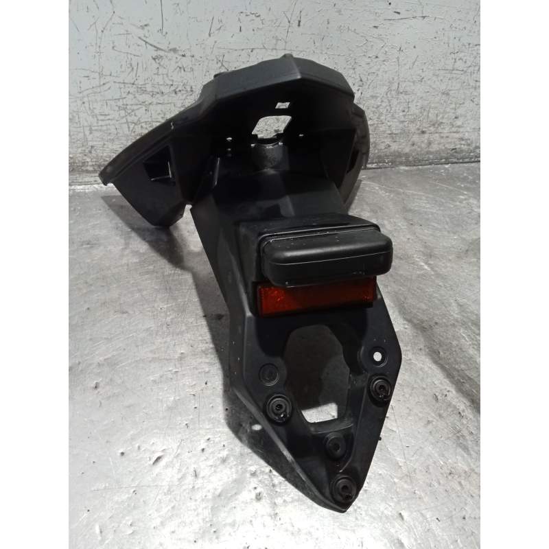 Recambio de moldura para bmw f ( - 800cc) f 700 gs (k70) referencia OEM IAM   COLIN