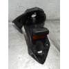 Recambio de moldura para bmw f ( - 800cc) f 700 gs (k70) referencia OEM IAM   COLIN