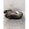 Recambio de turbocompresor para mercedes-benz clase c (w203) berlina referencia OEM IAM A2711400887  