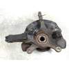 Recambio de mangueta delantera derecha para suzuki swift berlina (mz) gl (3-ptas.) referencia OEM IAM   