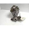 Recambio de bomba freno para jeep cherokee (xj) 2.1 turbodiesel referencia OEM IAM 229331  