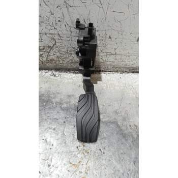 POTENCIOMETRO PEDAL 180023067R 
