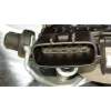 Recambio de motor limpia delantero para hyundai i20 klass referencia OEM IAM 98110Q0000  2020