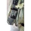 Recambio de diferencial trasero para chevrolet captiva (c100, c140) 2.0 d 4wd referencia OEM IAM 22721326 20VCDI 2006
