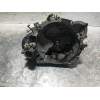 Recambio de caja cambios para peugeot 205 berlina 1.8 diesel cat referencia OEM IAM 2BL49 040006 
