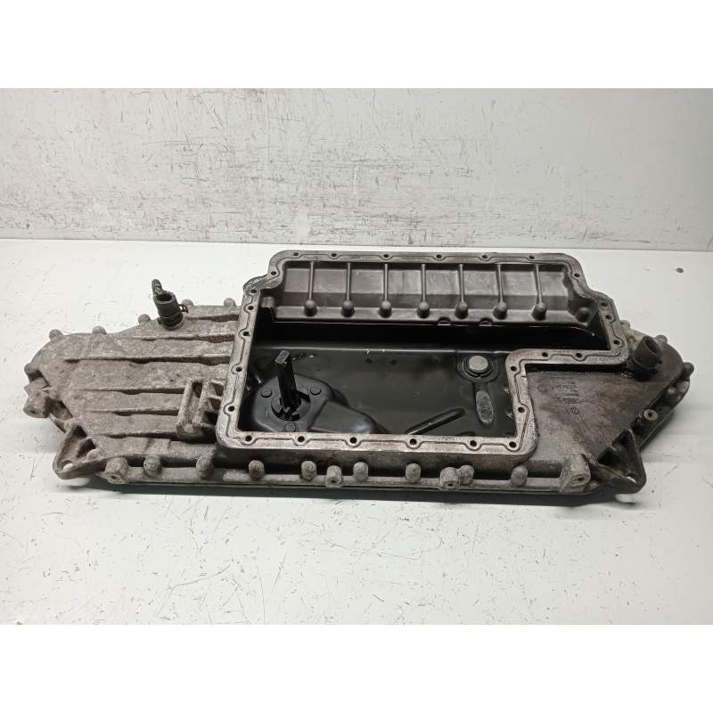 Recambio de carter para audi a8 d3 (4e2, 4e8) 4.2 tdi quattro referencia OEM IAM 057103602F 057103607F 