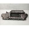 Recambio de carter para audi a8 d3 (4e2, 4e8) 4.2 tdi quattro referencia OEM IAM 057103602F 057103607F 