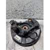 Recambio de mangueta trasera derecha para bmw serie 4 coupe (f32) 435d xdrive referencia OEM IAM 0002344746  