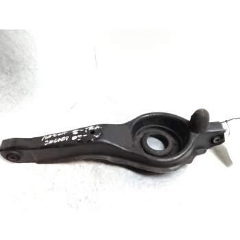 BRAZO SUSPENSION INFERIOR TRASERO DERECHO POSTERIOR 20CRDI 2005