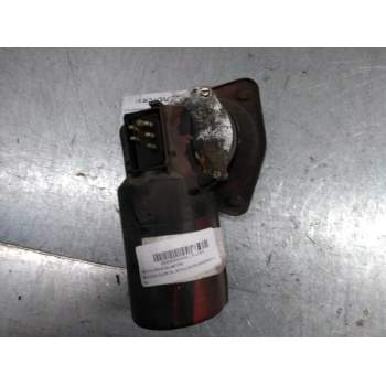 MOTOR LIMPIA DELANTERO 