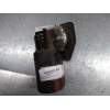 Recambio de motor limpia delantero para mercedes-benz clase sl (w107) coupe/roadster 2.8 referencia OEM IAM   