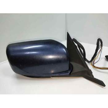 RETROVISOR DERECHO ELECTRICO