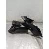 Recambio de moldura para bmw f ( - 800cc) f 700 gs (k70) referencia OEM IAM   COLIN