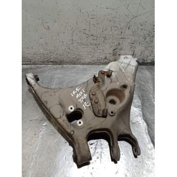 BRAZO SUSPENSION INFERIOR TRASERO IZQUIERDO ANTERIOR 25TDI 2001