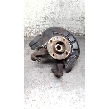 MANGUETA DELANTERA IZQUIERDA 1S0407255A 