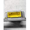 Recambio de centralita airbag para mitsubishi galant berlina (ea0) 2.0 cat referencia OEM IAM MR213293 DP X6T41081
