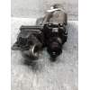 Recambio de turbocompresor para mercedes-benz clase c (w203) berlina referencia OEM IAM A2711400887  