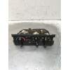 Recambio de mando calefaccion / aire acondicionado para fuso (mitsubishi) canter 3c13 referencia OEM IAM   2003